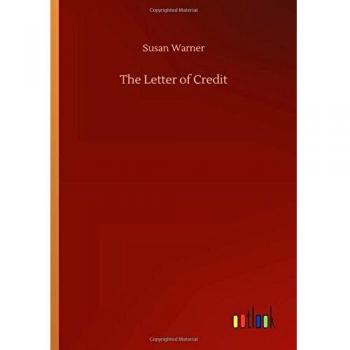 The Letter of Credit