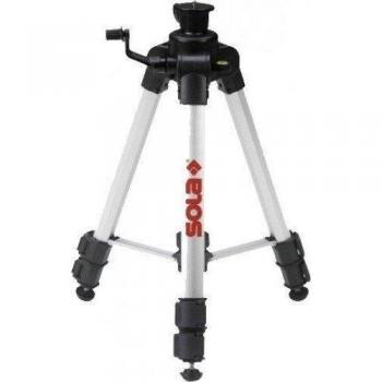 SOLA 120cm Portable Tripod FST