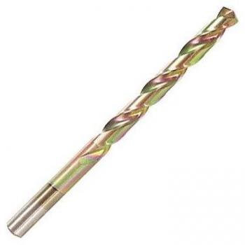 WOLFPACK LINEA PROFESIONAL