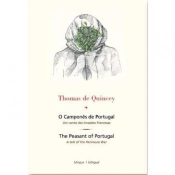 O CAMPON?S DE PORTUGAL