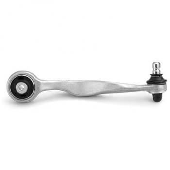Braço de suspensão modelo AISIN JTAVG-002R