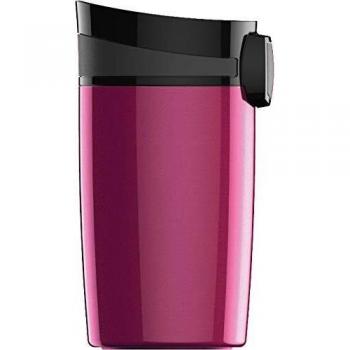 Sigg Bottles Miracle Mug Berry Tazza Termica 0.27 Litri