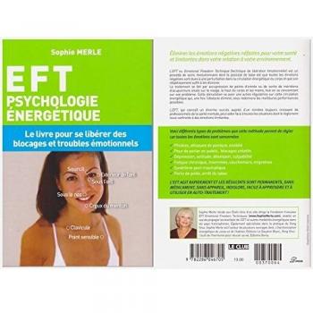 Eft Psychologie Energetique
