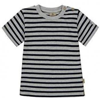 Baby & Kinder Shirt Bauchwarzen-Mutter-Natur-Me, Mehrfarbig, 80 cm