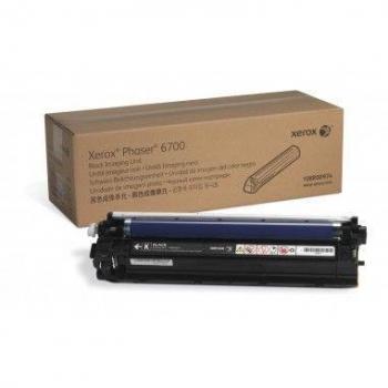 Imager Module Noir Original Xerox 108R00974