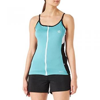 Maillot Sin Mangas Dare2b Regale II