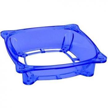 Kit Montaje Refrigeración InLine 4043718089109