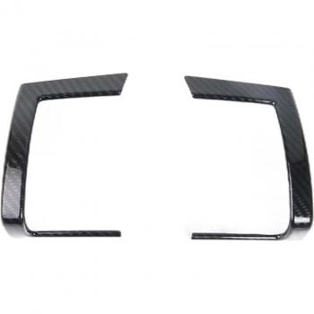 Accesorio Decorativo Mini Cooper