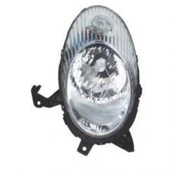JOHNS 27 07 10 Luce anteriore