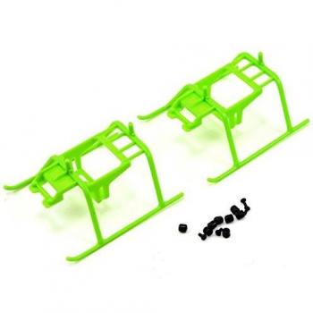 Align T-Rex 150 Landing Gear