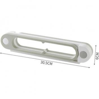 Shoes Hanger
