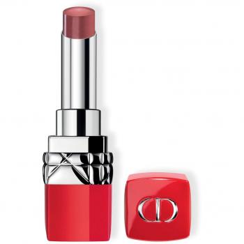 Dior Ultra Rouge 3,2 g Lippenstift – 325 „Ultra Tender“