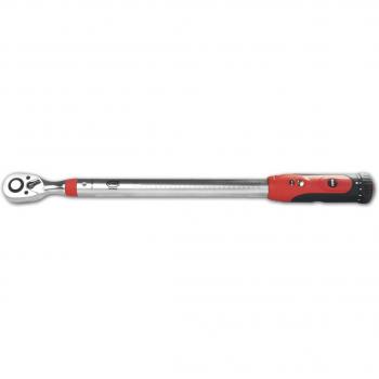 Chiave regolabile HEYNER 348000
