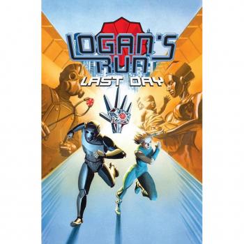 Logan's Run