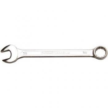 Equipo de Reparación BGS 30198 7/8”