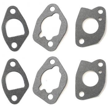 Kit de remplacement joints GX160