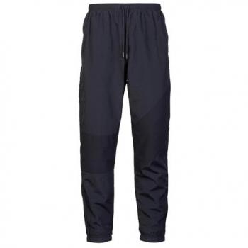 Sergio Tacchini PATRICK PANTS Herren Trainingshose schwarz
