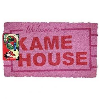 SD Toys Felpudo Kame House Dragon Ball