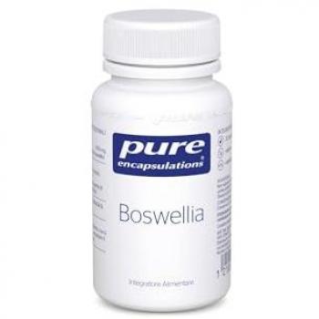 Boswellia Essenza 30 CPS
