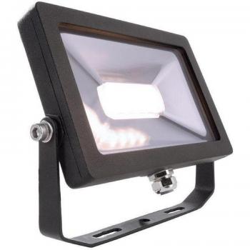 Deko Light Flood 15W Éclairage LED