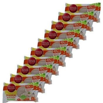Gh Shirataki Konjac Prêt à l’emploi 160 g