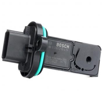 BOSCH LMM 0 280 218 419