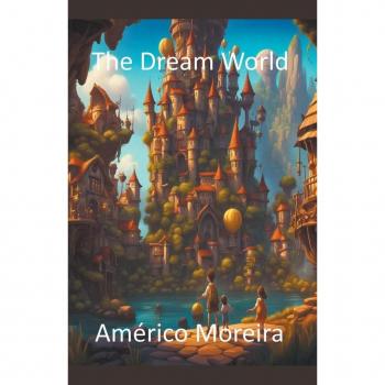 The Dream World