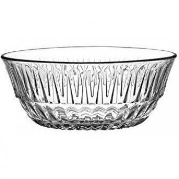 Alinda Everyday Dining Set – 6 Pieces