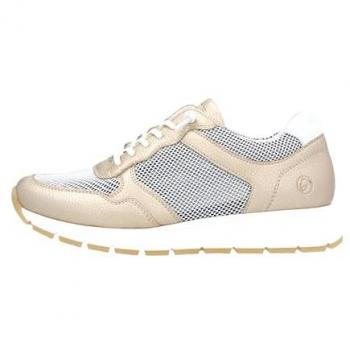 Remonte D2G03 90 Damen Sneaker