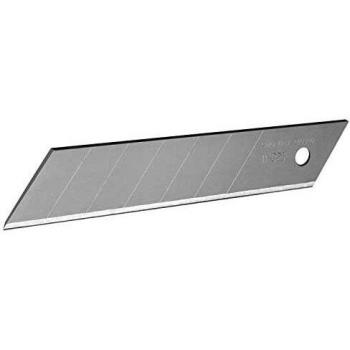 ProBlade Snap-Off Set 25x0.7mm – 20 Blades