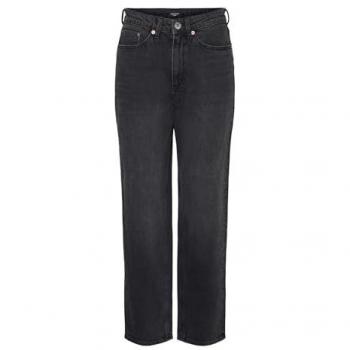 Vero Moda Tessa Mom Jeans 26/30