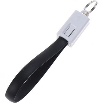 Câble porte-clés Type-C synchronisation iPhone 6s