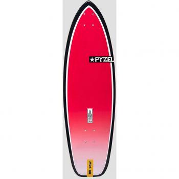 YOW Ghost 33.5 inches Pyzel X