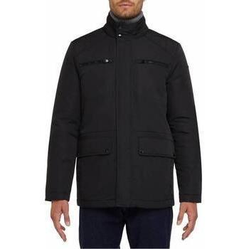Geox M RENNY Sportjacka