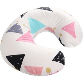 Almohada de Apoyo para Bebés