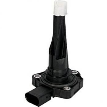 HELLA Engine Oil Level Sensor 6PR 010 497-721