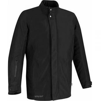 Vestes Bering Archibald Gore-Tex® Noir S