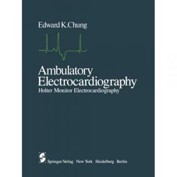 Ambulatory Electrocardiography