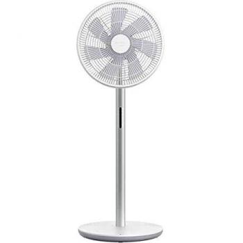 Xiaomi Smartmi Pedestal Fan 3