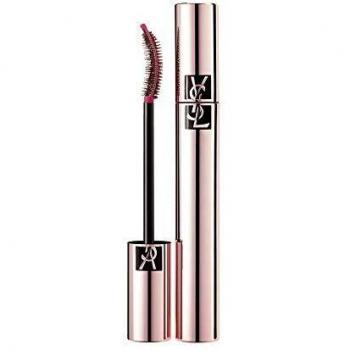 Yves Saint Laurent Volume Effet Faux Cils Flash Mascara Base