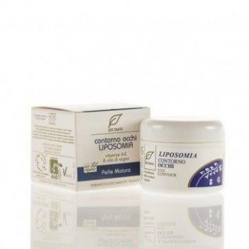 Dr Taffi Contorno Occhi 30ml