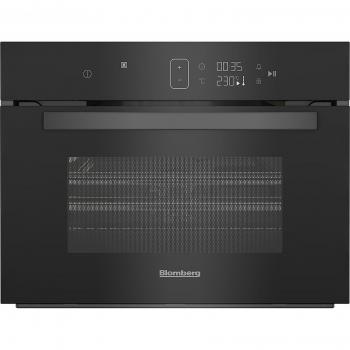 Blomberg 48L Built-In Microwave Oven