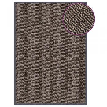 Door Mat