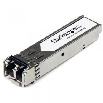 StarTech Argento Ricetrasmettitore Compatibile XG-LR