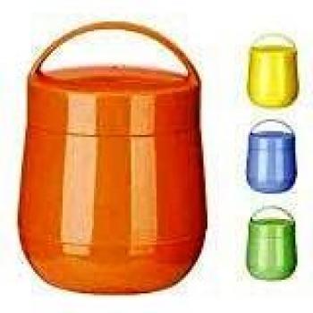 Tescoma CoolFood 1L Pastel