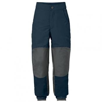 Shorts anti‑moustique Caprea Kids