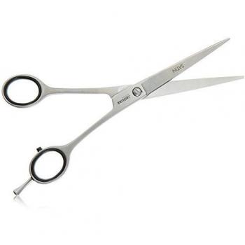 Forbici per capelli Fama Fabre Jaguar 7