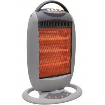 Halógeno 400W Estufa OSCI AirSudwin