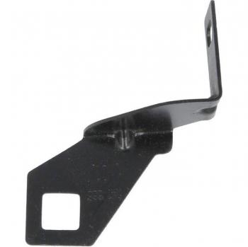 Soporte de parachoques BLIC 5504-00-0067934P