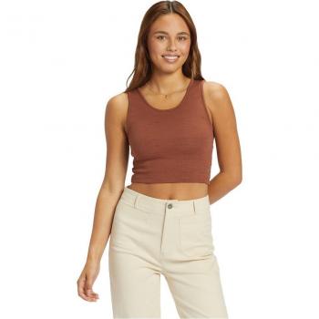 ROXY Damen Shirt GOOD KEEPSAKE